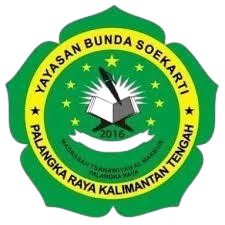 Logo Sekolah
